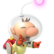 Illustration for article titled iHey! Pikmin/i: The Tay Review